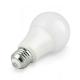 SMD Low Voltage Light Bulbs With Plastic / Aluminum Lamp Body