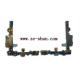 Cell Phone Flex Cable For LG F200 Plun In Flex