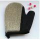 Cooking Baking BBQ Heat Resistant Oven Mitts With Kitchen Towel