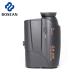 1000 Meter Digital Laser Rangefinder Multiple Area Measure Mode For Land Survey