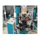 Energy Saving Desiccant Filling Machine 5.5-24 Millimeter Customized Voltage