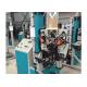 Molecular Sieve 1kw Desiccant Filling Machine