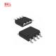 AO4468 MOSFET Power Electronics N-Channel 30V 10.5A  3.1W  Surface Mount Package 8-SOIC