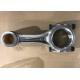 6D16  Excavator Spare Parts Connecting Rod ME304973 High Performance