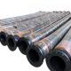 OCIMF2009 Certified STS Hose Customized NBR 10x15 Bar Industrial High Pressure