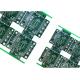 FR4 PCB Circuit Board One Stop Turnkey Service PCB Manufacturing Process