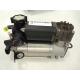 A2203200104 A2113200304 Air Suspension Compressor Air Pump For Mercedes Benz W220 W211