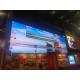 HD Programmable Ultra Compact P4 P2.5 1920Hz LED Video Wall Panel