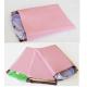 Clothes Packing Plastic Mailing Bags Multi Colors With High Durability
