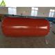 China  Manufacturer High Quality 100m3 Biogas Bag Storage Durable Portable Biogas Storage Bag
