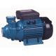 High Flow Rate Single Stage Centrifugal Water Pump FOR Water Supply , Low Noise
