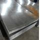Shandong factory High Quality HDG coated Galvanized Sheet Plate