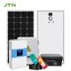 1Kw 2Kw 4Kw Off Grid Solar Package Inverter Energy Panel System
