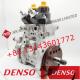 Diesel Injection Pumps 094000-0383 6156-71-1112 For KOMATSU SAA6D125E-3 PC450-7