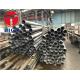 54.1*48 1020  Astm A513 Dom Steel Tube Automotive Industry Carbon Piping