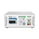 AC Electrical Power Calibrator TA2100 Multi Value High Precision