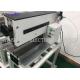 Foot Switch Control 200u Strain PCB Separator Machine Guillotine PCB Cutter