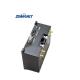Data Link System 4-Watt Drone Video Transmitter with Enhanced IP54 Protection and Lightweight Design