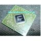 Integrated Circuit Chip 218-0755111 Computer GPU CHIP AMD IC