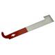 Stainless Steel Material Bee Hive Equipment Hive Tools with J Hook