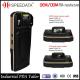 1D Android Barcode Scanners  QR Code Portable Data Collector with Bluetooth 3G Wifi
