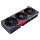 Colorful Tomahawk GeForce RTX 3050 8G Deluxe Edition gpu desktop game graphics card support rtx3050 8gb 3050 gpu