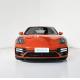 Sport Porsche Panamera Hybrid Petrol Vehicle Car 2023 New