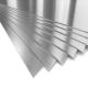 Plate Form 316 Stainless Steel Plate Thickness 0.1-200mm Good Weldability