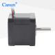 0.9 Degree NEMA 17 Stepper Motor 0.4N.m 40mm body 1.2A 4-lead for CNC 3D Printer