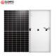 500W 300W Solar Panel Monocrystalline  Solar Panel Photovoltaic Power Generation System Charging Panel 12V 18V Household