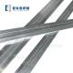 Double glass aluminum  spacer
