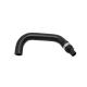 Automotive Cooling System Water Pump Radiator Coolant Hose For Mercedes-Benz OE 1668304096