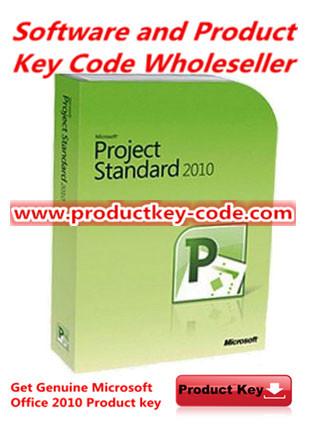 word 2011 product key
