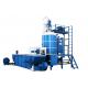 Automatic EPS Batch Pre Expander Machine EPS Foaming Machine