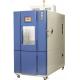 Fast Temperature Thermal Cycling Chamber 15℃/M Compact 500 Liters 380V 50HZ