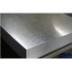 Anti - Corrosion Galvalume Steel Coil Aluminium Zinc Coated Steel
