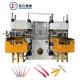 China Factory Price & High Quality 200 Ton Hydraulic Press Plate Vulcanizing Machine For Making Silicone Baby Spoon