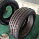 215/45R17 PCR Tyres ISO CCC DOT ECE Half Steel Radial Tire