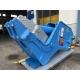 Slightly Noise Hydraulic Concrete Pulverizer For 5 Tons 10 Tons 20 Tons Excavator