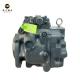 708-1W-00901 Fan Pump For Excavator Industries PC800SE  Komatsu