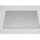 Tiny Holed Heat Insulation Board Thermal Resistant 1200*500mm