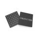 Microcontroller MCU STM32F417IEH6 201UFBGA Embedded Microcontrollers IC 168MHz