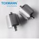 Factory Customized High Precision Cnc Machining Services Rapid Prototyping Cnc Machinery Parts