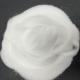 100% Solid Content Solid Acrylic Resin For Industry Paint