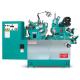 High Hardness Main Shaft Centerless Grinding Machine with Automatic Circulating Oil System and Grinding
