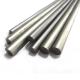 Hot Rolled Stainless Steel Bar Rod 304 SS Round Polished Surface 120mm