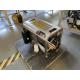Explosive-Proof Aircon Gas Recovery Recharge Machine Refrigerant Charging Equipment 1HP Refrigerant Recovery Unit