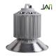 Top Quality IP65 400W LED High Bay Light LED Industrial Light With 3 Years