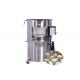 Vegetable 800kg/HR Commercial Potato Peeling Machine