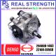 DENSO HP3 Diesel Engine Fuel Pump 294000-1461 294000-1462 294000-1463 22100-E0560